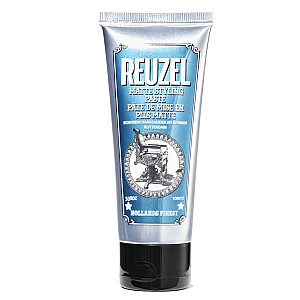 Reuzel Matte Styling Paste Reuzel Matte Styling Paste 100ml