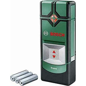 Металлоискатель Bosch BOSCH 0603681200 (50/60/70 мм)