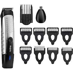 BaByliss T812E Trimmer