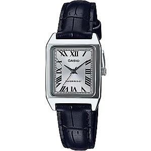 Часы Casio LTP-V007L-7B1 для женщин