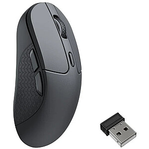 Pele Keychron M3