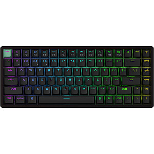 Keychron K2H-J1 75% Magnētisks