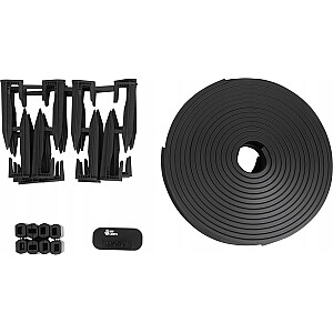 Worx WA0863