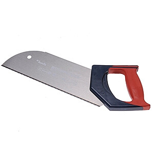 Zāģis 320mm Woodpecker 304832