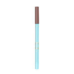 LOVELY Cherie Lip Pencil карандаш для губ № 1 1шт