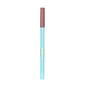LOVELY Cherie Lip Pencil карандаш для губ № 2 1шт