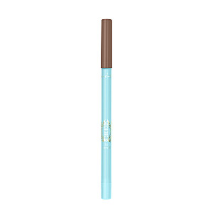 LOVELY Cherie Lip Pencil карандаш для губ № 3 1шт
