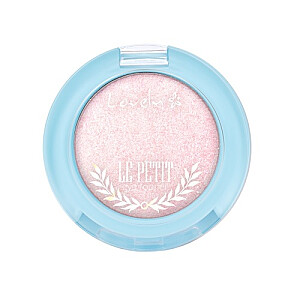 LOVELY Le Petit Eye Topper acu ēnu nr 1 0,5g