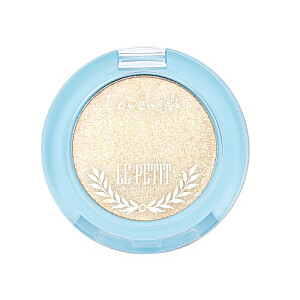 LOVELY Le Petit Eye Topper тени для век № 2 0,5г