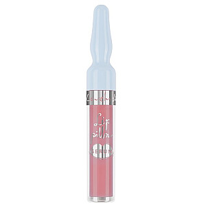 LOVELY Lip Pillow serums do ust nr 4 2g
