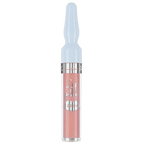 LOVELY Lip Pillow serums do ust nr 5 2g