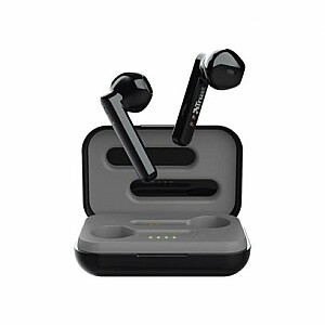 HEADSET PRIMO TOUCH BLUETOOTH/BLACK 23712 TRUST