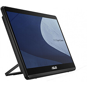 ASUS All in One E1600WKAT-BMR036M - Celeron N4500 | 15.6'' | Skārienjūtīgs | 8GB | 256GB | Nav OS