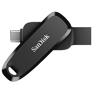 SanDisk Phone Drive USB Type-C/Type-A 32GB