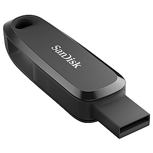 SanDisk Phone Drive USB Type-C/Type-A 32GB