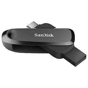 SanDisk Phone Drive USB Type-C/Type-A 32GB