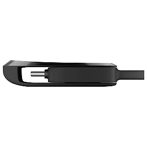 SanDisk Phone Drive USB Type-C/Type-A 32GB