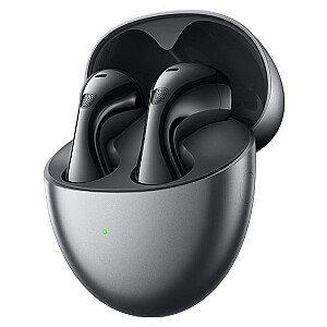 Huawei FreeBuds 6 melns