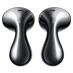 Huawei FreeBuds 6 melns