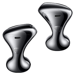 Huawei FreeBuds 6 melns