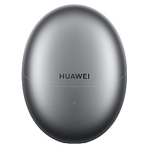 Huawei FreeBuds 6 melns