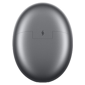 Huawei FreeBuds 6 melns