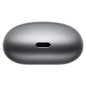 Huawei FreeBuds 6 melns