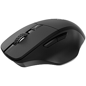 Rapoo M610 black