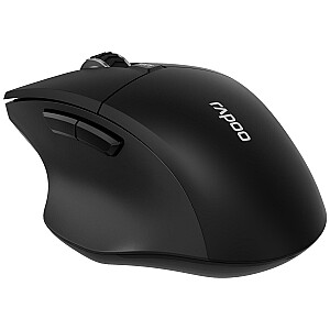 Rapoo M610 black