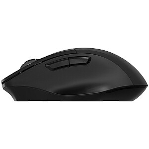 Rapoo M610 black