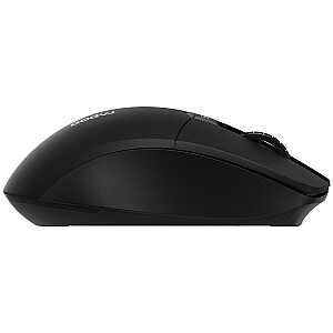 Rapoo M610 black