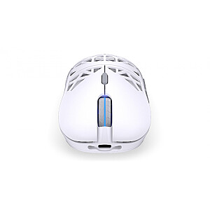 ENDORFY LIV Plus Wireless Onyx White