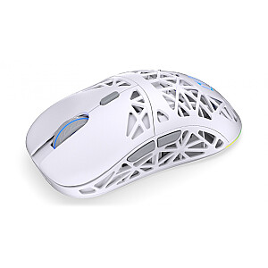 ENDORFY LIV Plus Wireless Onyx White