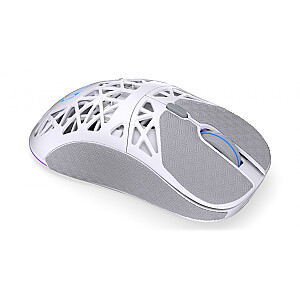 ENDORFY LIV Plus Wireless Onyx White