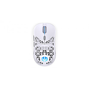 ENDORFY LIV Plus Wireless Onyx White
