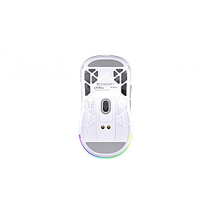 ENDORFY LIV Plus Wireless Onyx White