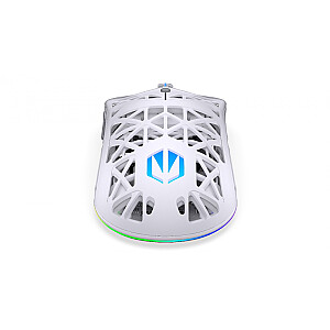 ENDORFY LIV Plus Wireless Onyx White