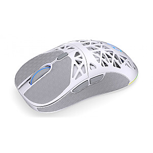 ENDORFY LIV Plus Wireless Onyx White