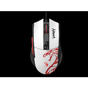 A4Tech Bloody L65 MAX RGB Naraka