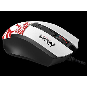 A4Tech Bloody L65 MAX RGB Naraka