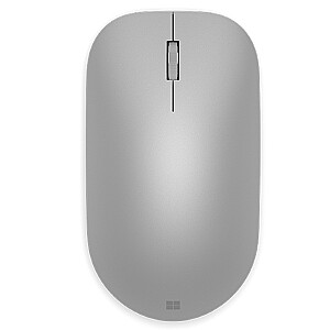 Microsoft Surface pele