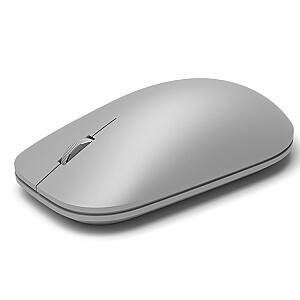 Microsoft Surface pele