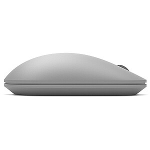 Microsoft Surface pele