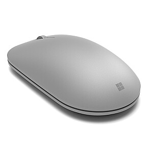 Microsoft Surface pele
