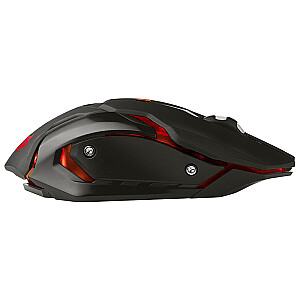 Tracer GameZone ROCKY RF NANO