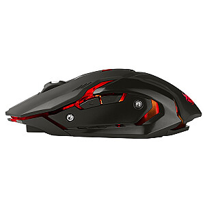 Tracer GameZone ROCKY RF NANO