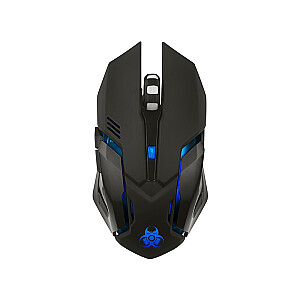 Tracer GameZone ROCKY RF NANO