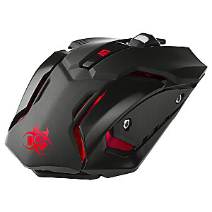 Tracer GameZone ROCKY RF NANO