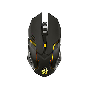 Tracer GameZone ROCKY RF NANO