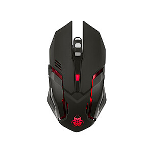 Tracer GameZone ROCKY RF NANO